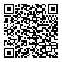 Listing QR code