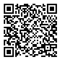 Listing QR code