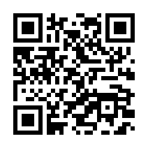 Listing QR code