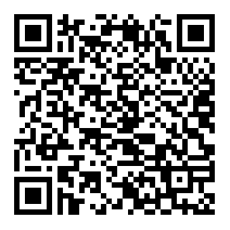 Listing QR code