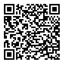Listing QR code