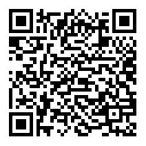 Listing QR code