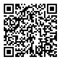 Listing QR code