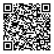 Listing QR code