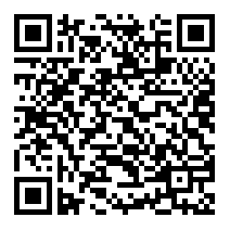 Listing QR code