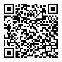Listing QR code