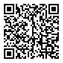 Listing QR code