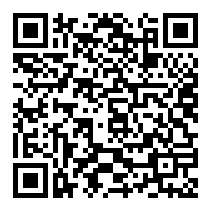 Listing QR code