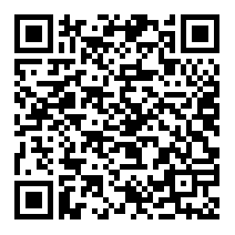 Listing QR code