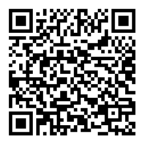 Listing QR code