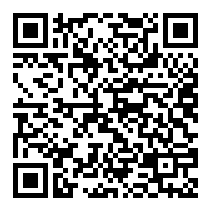 Listing QR code