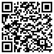 İlan QR kodu