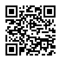İlan QR kodu