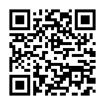 İlan QR kodu