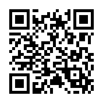 İlan QR kodu