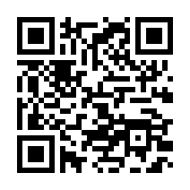 İlan QR kodu