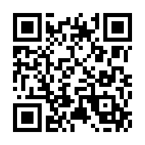 İlan QR kodu