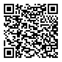 Listing QR code