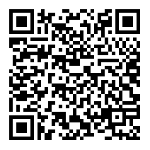 Listing QR code