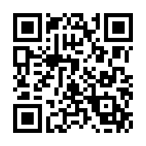 Listing QR code