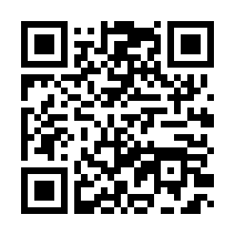 Listing QR code