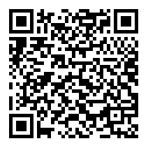 Listing QR code