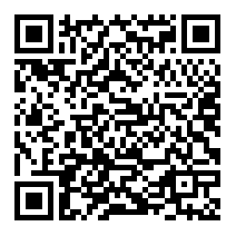 Listing QR code