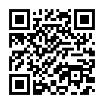 Listing QR code