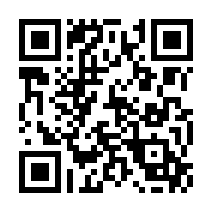 Listing QR code