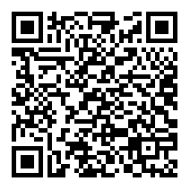 Listing QR code