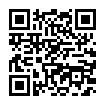 İlan QR kodu