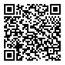 Listing QR code