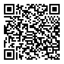 Listing QR code