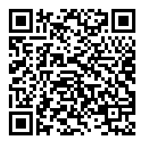 Listing QR code