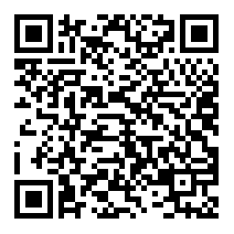 Listing QR code