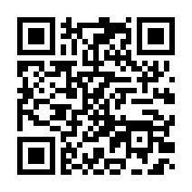 Listing QR code