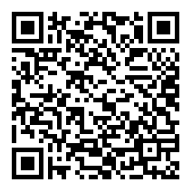 Listing QR code