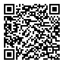 Listing QR code