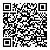 Listing QR code