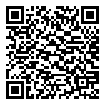 Listing QR code