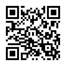 İlan QR kodu