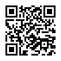 Code QR de l'annonce