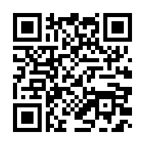 Listing QR code