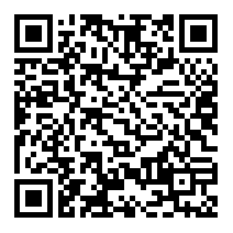 Listing QR code