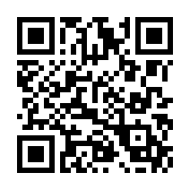 İlan QR kodu