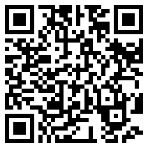 İlan QR kodu