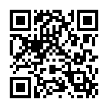İlan QR kodu
