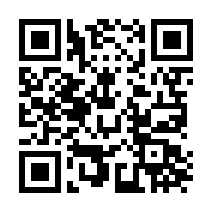 QR-Code des Inserats