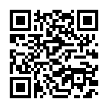 İlan QR kodu