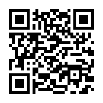 Listing QR code